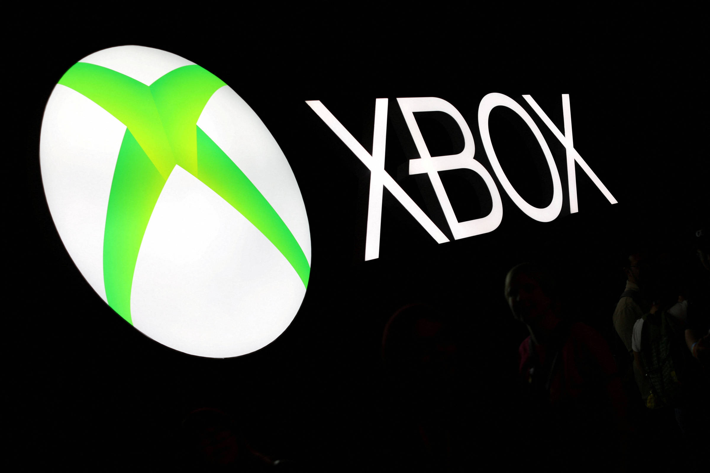 Demissões levantam questões sobre a sustentabilidade do Xbox Game Pass
