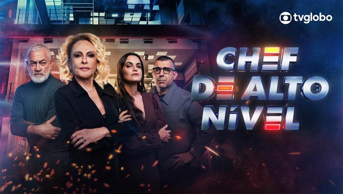 Glô convida torcedores a compartilharem seus times favoritos no WhatsApp