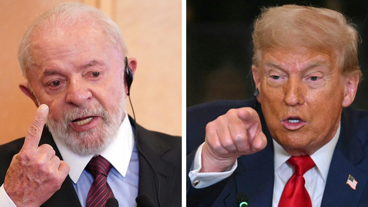 Políticos que usam Pix enfrentam consequências em novas disputas eleitorais