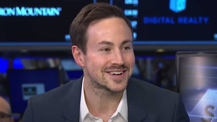 Ryan Cohen apresenta nova visão para a GameStop, distante do modelo da MicroStrategy