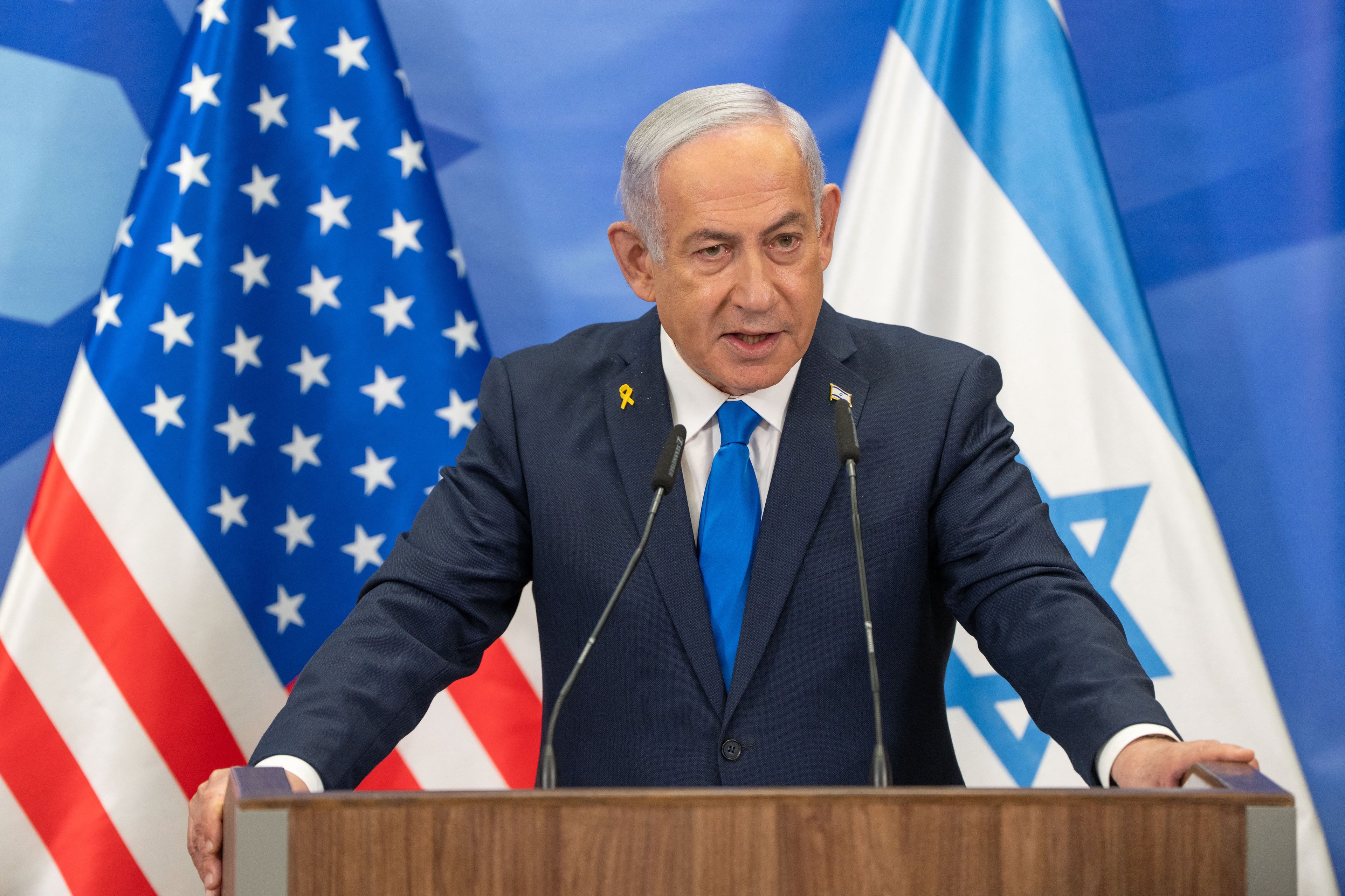 Israel intercepta novo navio com ajuda humanitária a caminho de Gaza
