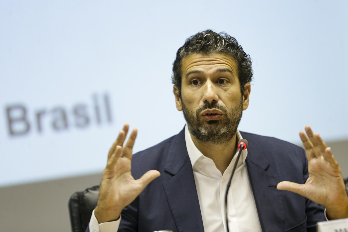 Fim da isenção de IR em títulos é defendido como correção de distorção fiscal