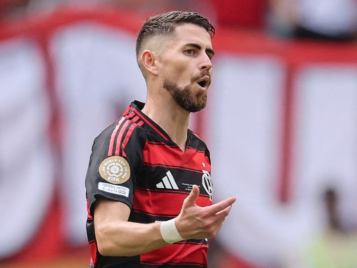 Flamengo recebe premiação milionária após conquista no Mundial de Clubes