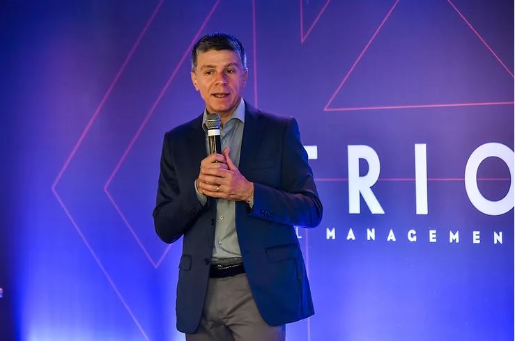 Atrio amplia presença da bandeira Ibis com novos investimentos em expansão