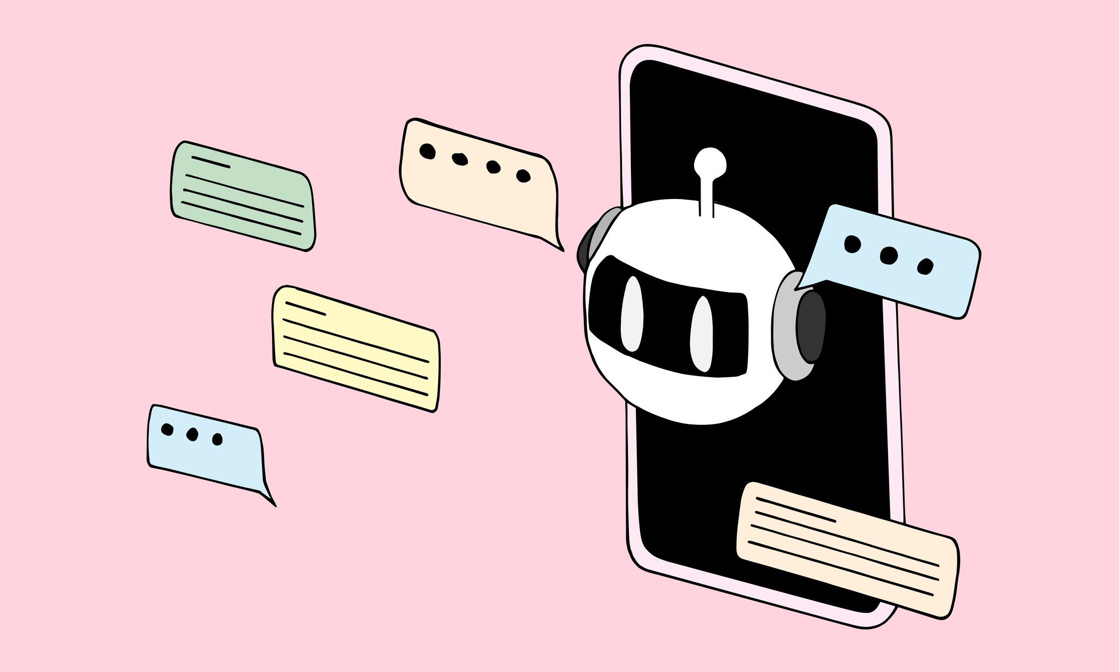 Anthropic ensina a tratar chatbots como novos colaboradores para otimizar interações