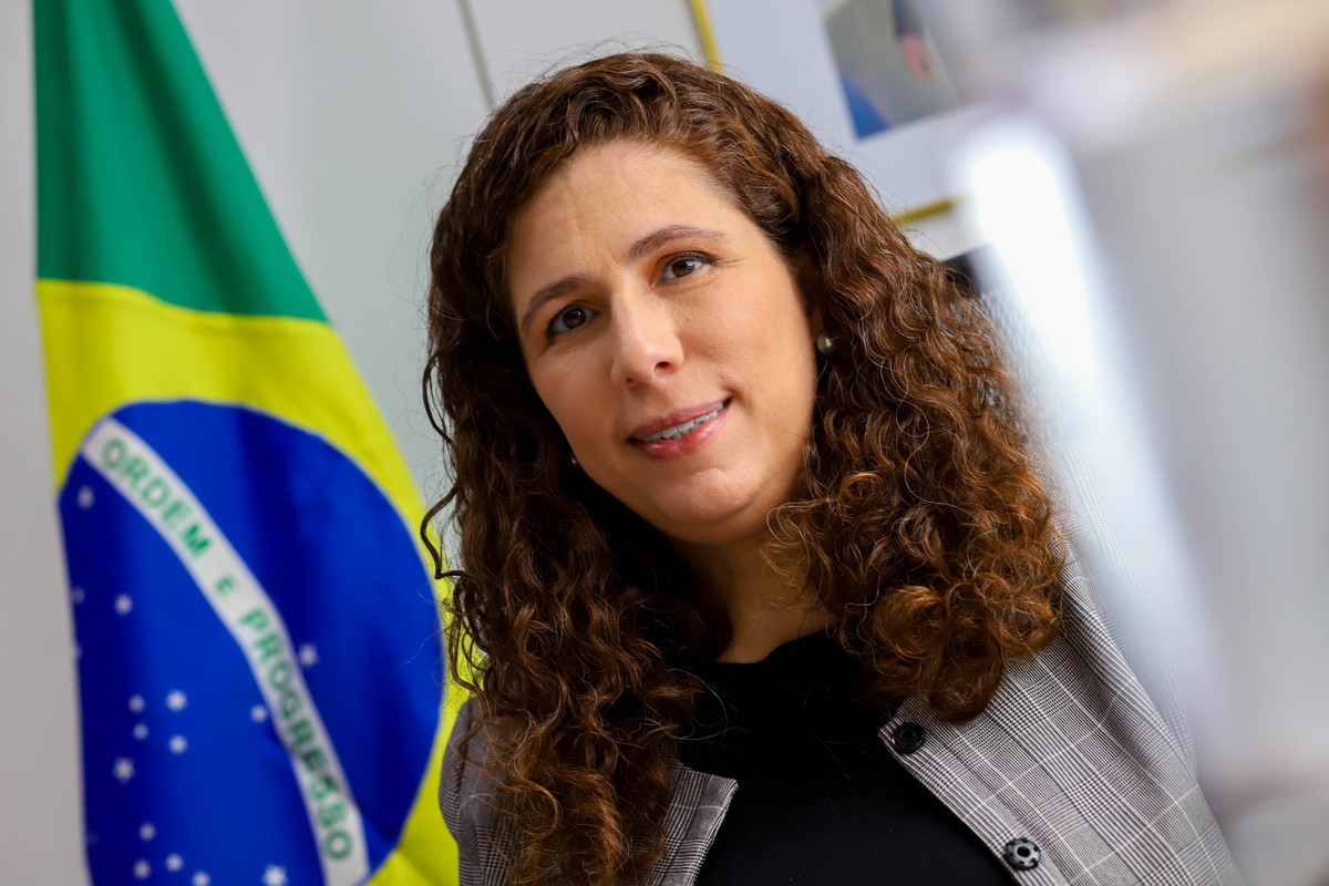 Governo estabelece CNU como política permanente com provas a cada dois anos