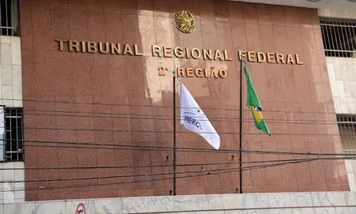 Desembargador é preso em Ipanema após acusações de violência contra mulher