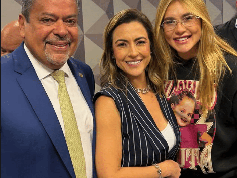 CPI das Bets revela atuação de parlamentares como lobistas no setor