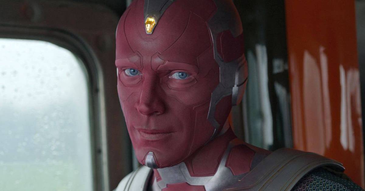 Vision Quest terá apenas personagens humanos em nova adaptação da história