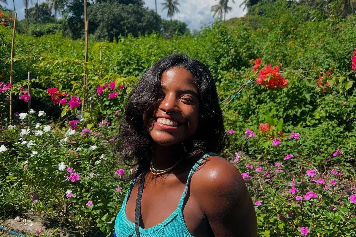 Guia da Indonésia pede desculpas e afirma ter tentado salvar Juliana Marins