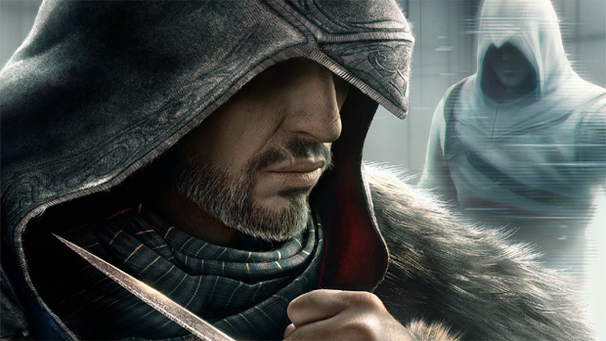 Ubisoft solicita que jogadores abandonem jogo antigo sem suporte e gera polêmica