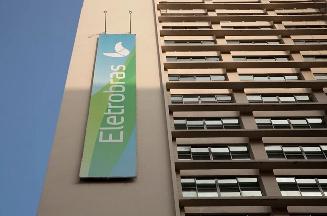 BBI projeta alta de 40% nas ações da Eletrobras após elevar preço-alvo