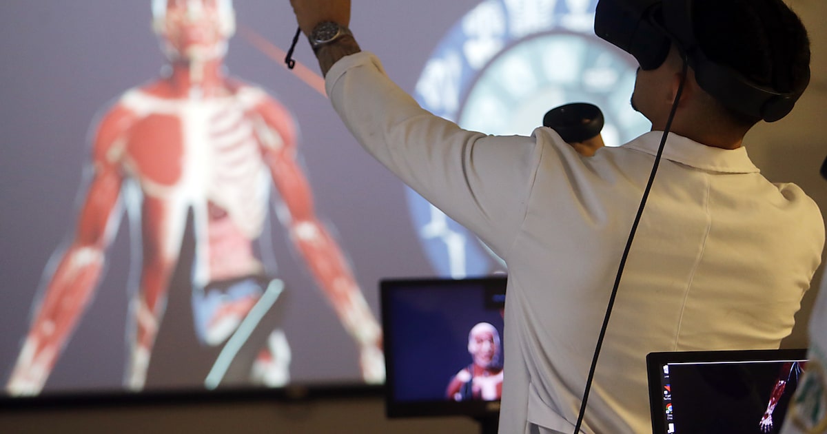 MEC eleva limite do Fies para cursos de Medicina em nova medida