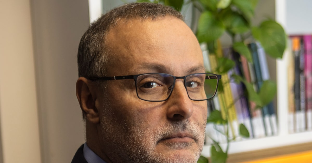 Crescimento do crime digital gera prejuízos significativos para a população, alerta especialista