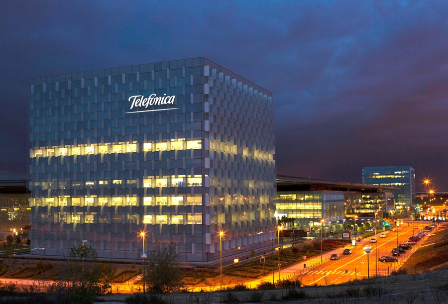 Telefônica Brasil adquire 50% da Fibrasil por R$ 850 milhões e amplia sua atuação