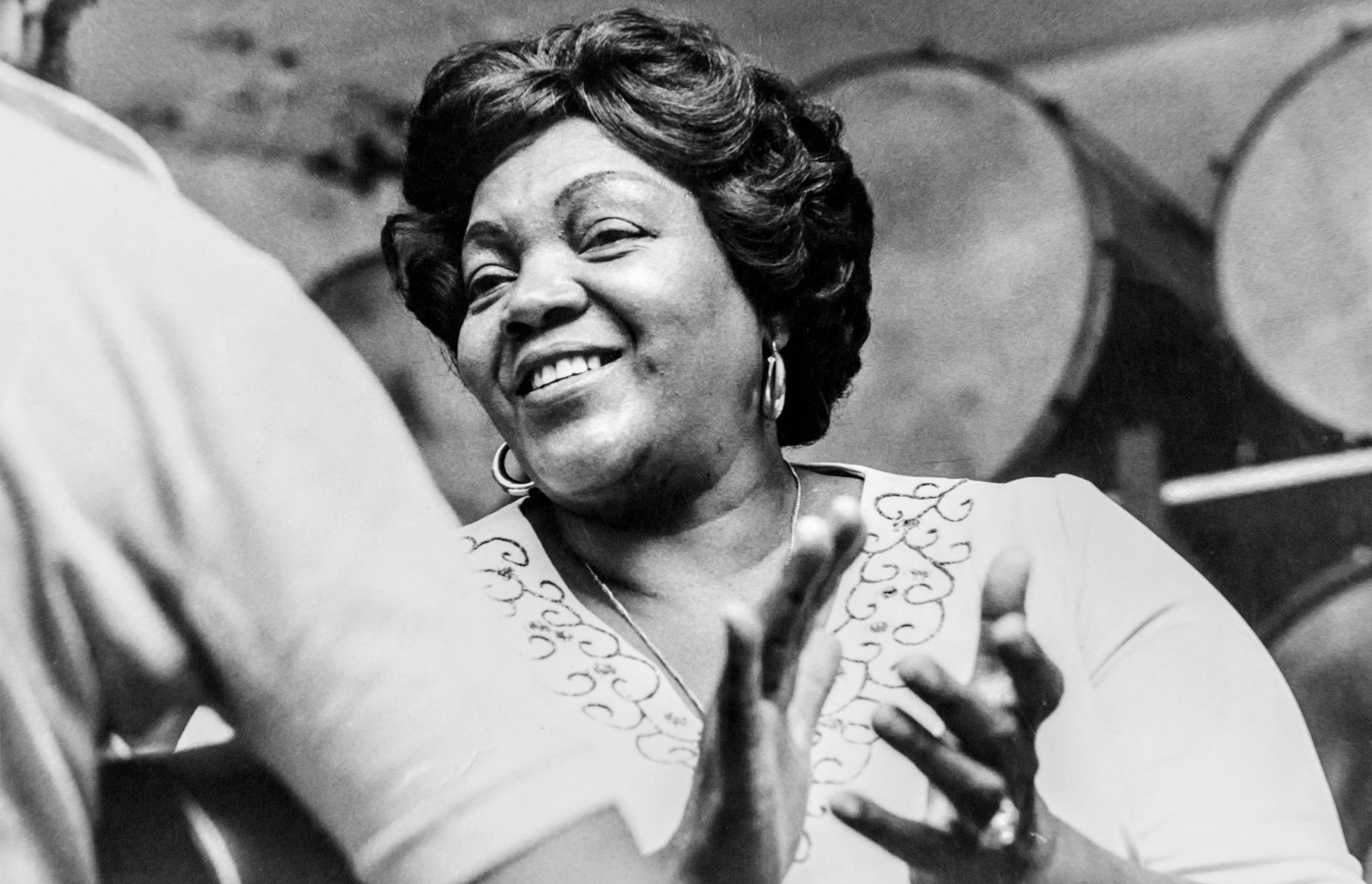 Ruas do Rio de Janeiro ganham nomes de canções e artistas da música brasileira