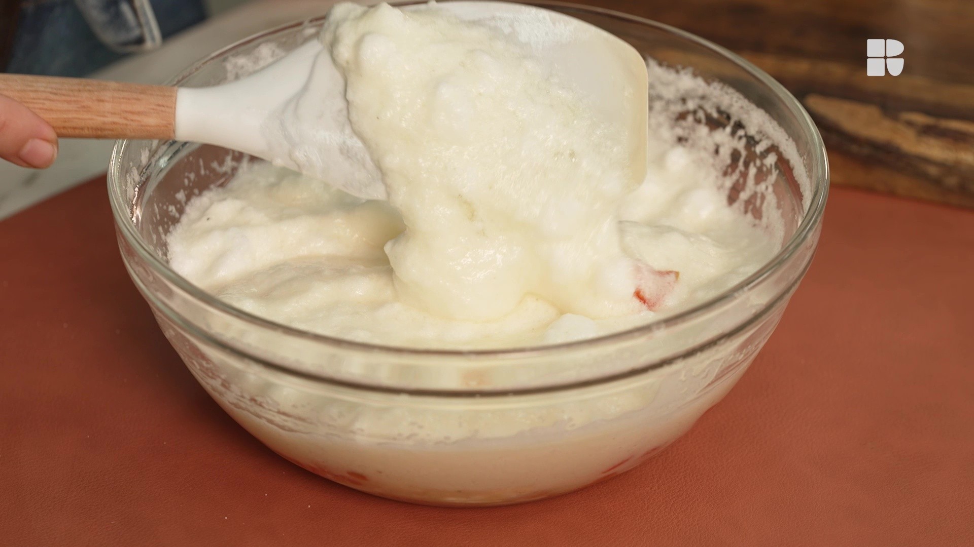 Omelete proteica: uma receita prática e nutritiva para equilibrar sua alimentação