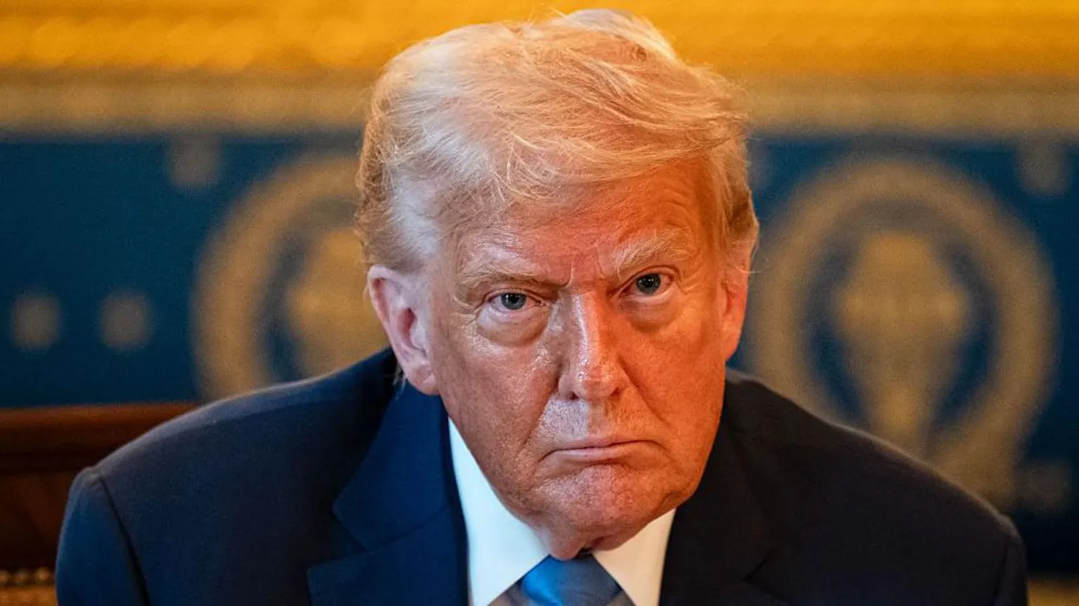 Ásia enfrenta consequências das tarifas de Trump e busca soluções para crise econômica