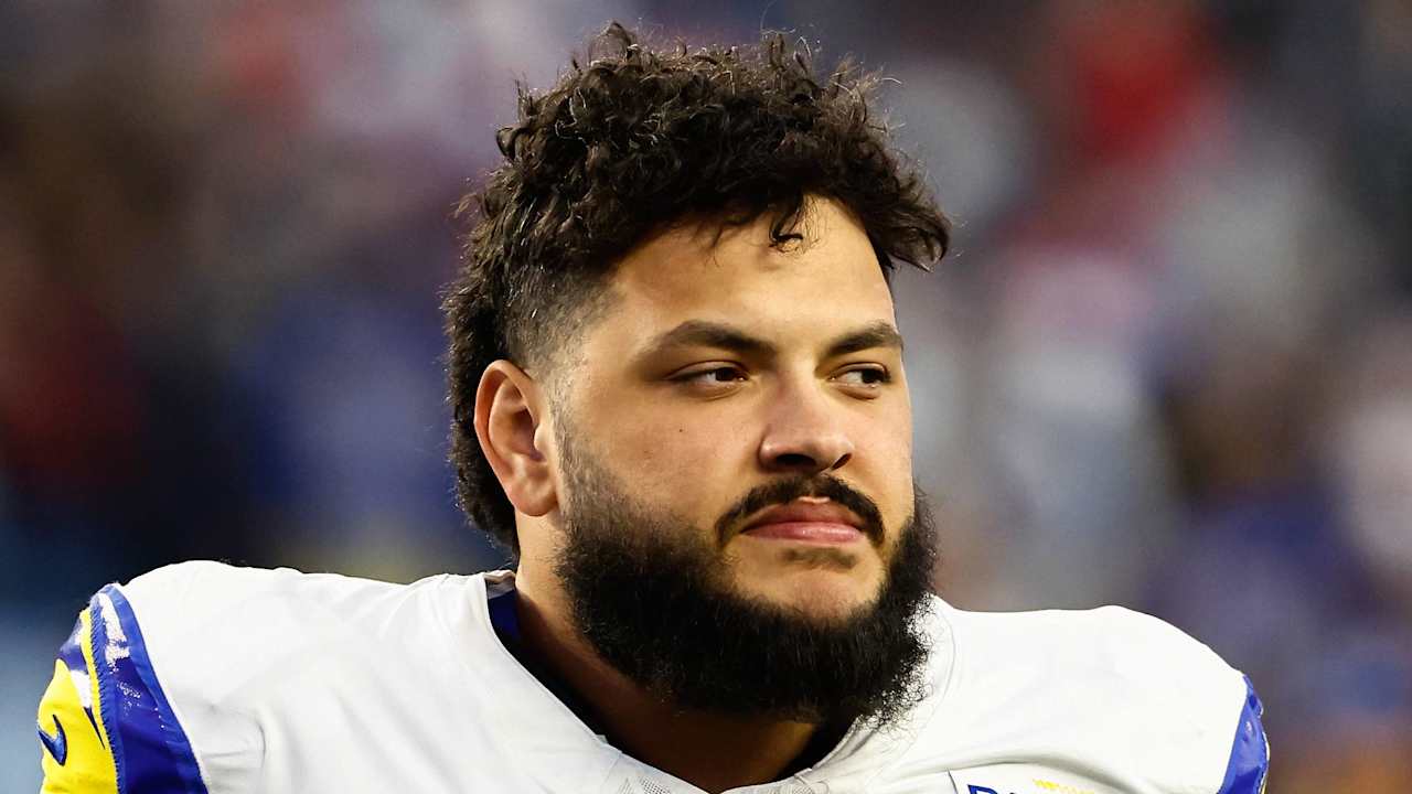 Foto: Reprodução/@NFL