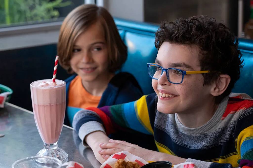Raul Seixas e filme sobre autismo são destaques na programação de hoje