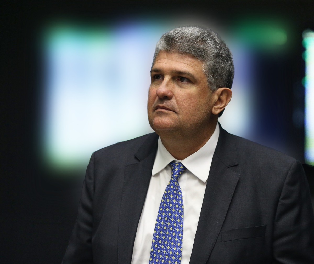 Americanos percebem que também sofrerão com impacto, afirma presidente da Abrafrutas