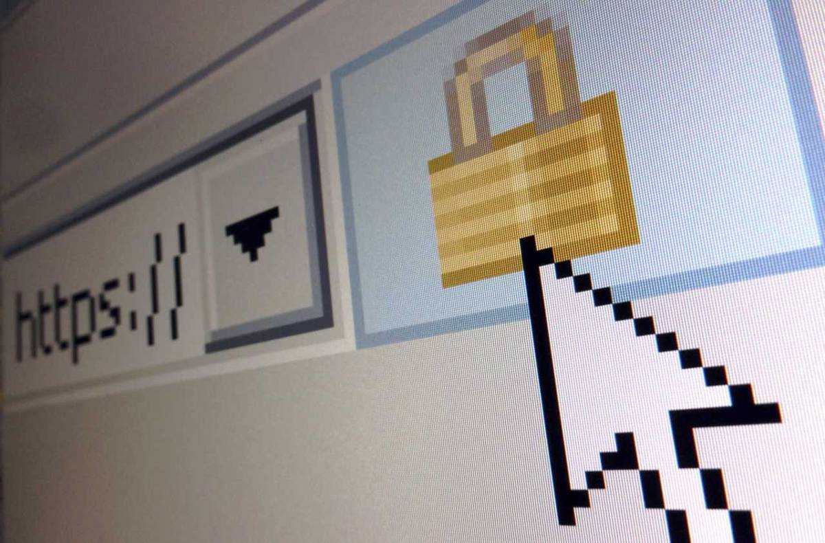 LGPD protege empresas, mas mudanças podem beneficiar cidadãos no futuro