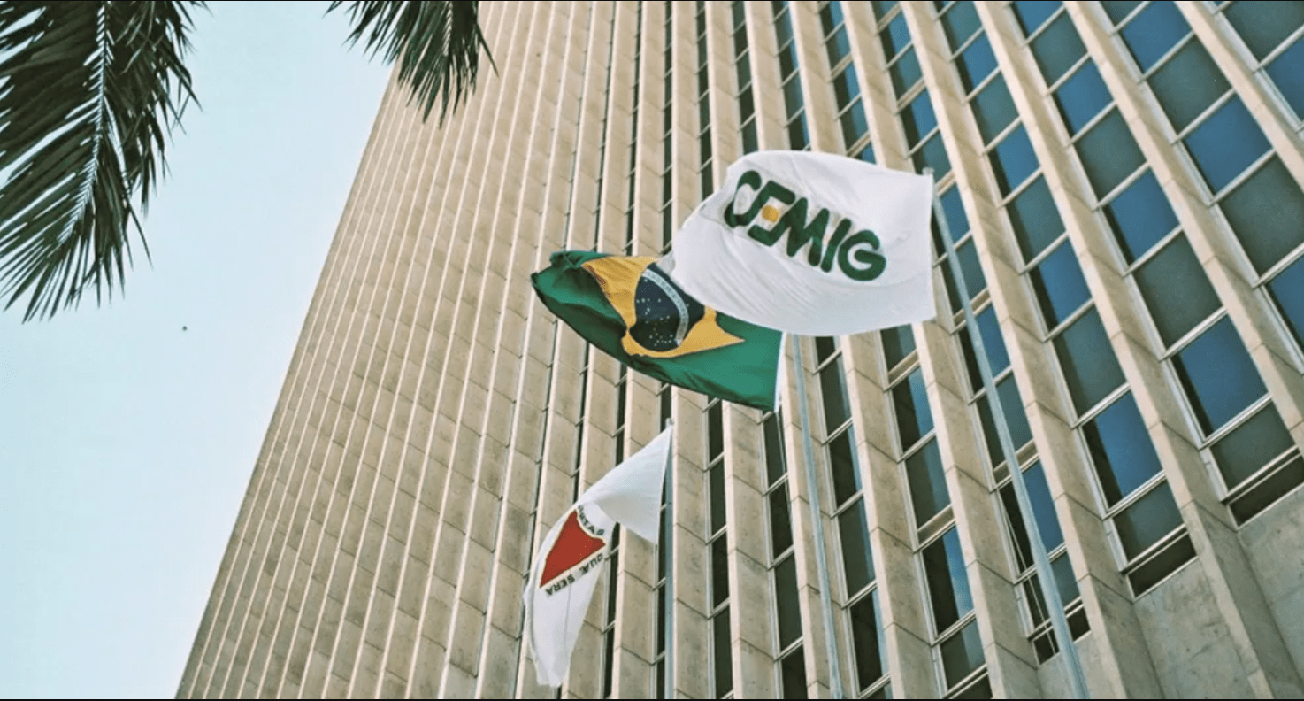 Cemig tem liminar suspensa e evita depósito de R$ 912,2 milhões em juízo