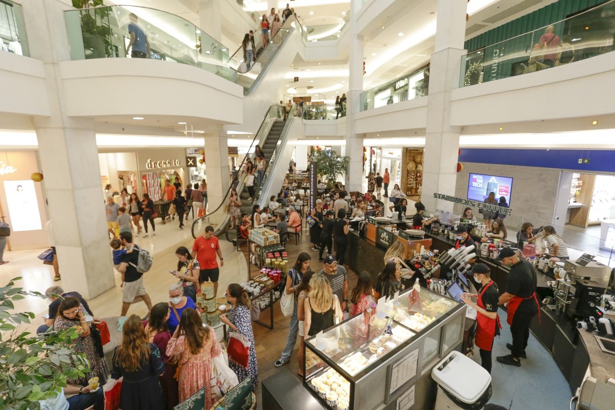 Portaria que limita trabalho em feriados é considerada obsoleta e deve ser revogada