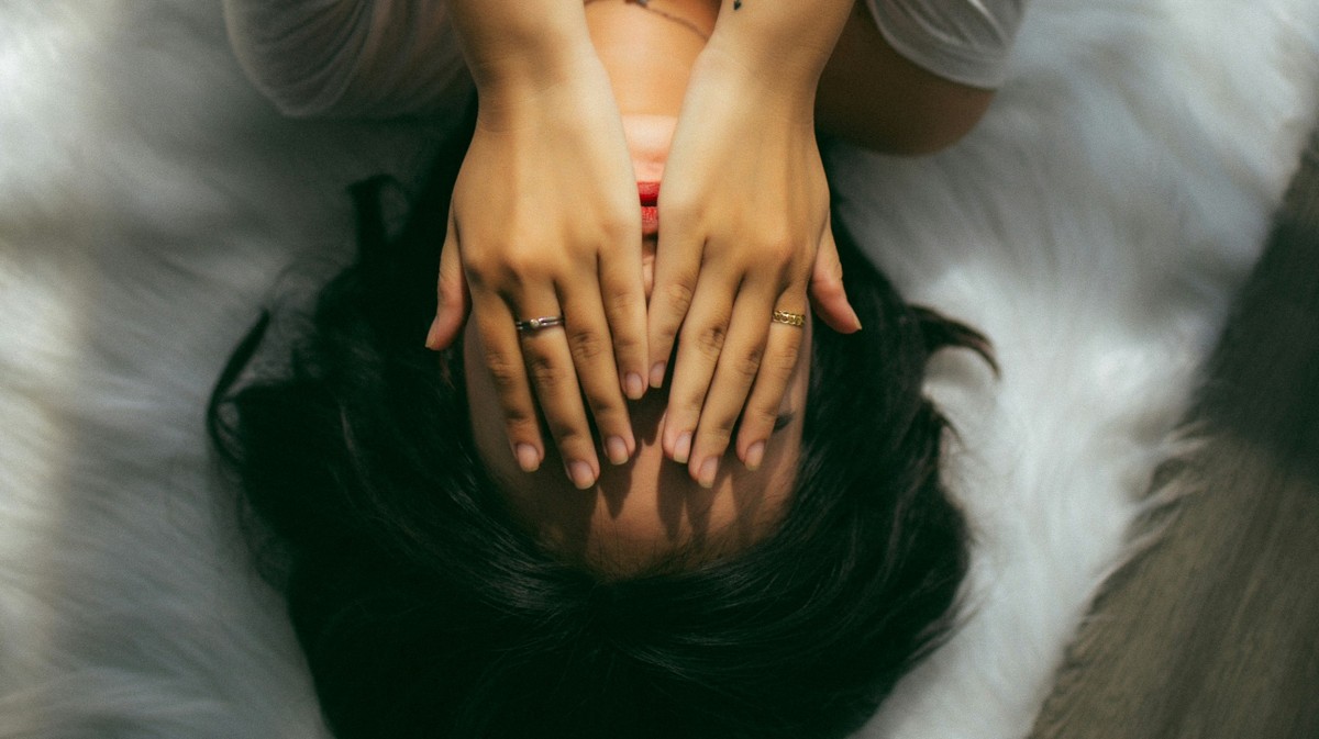 O tratamento ouro para o lúpus é com a hidroxicloroquina, que ganhou destaque na imprensa durante a pandemia da Covid-19. (Foto: Unsplash)