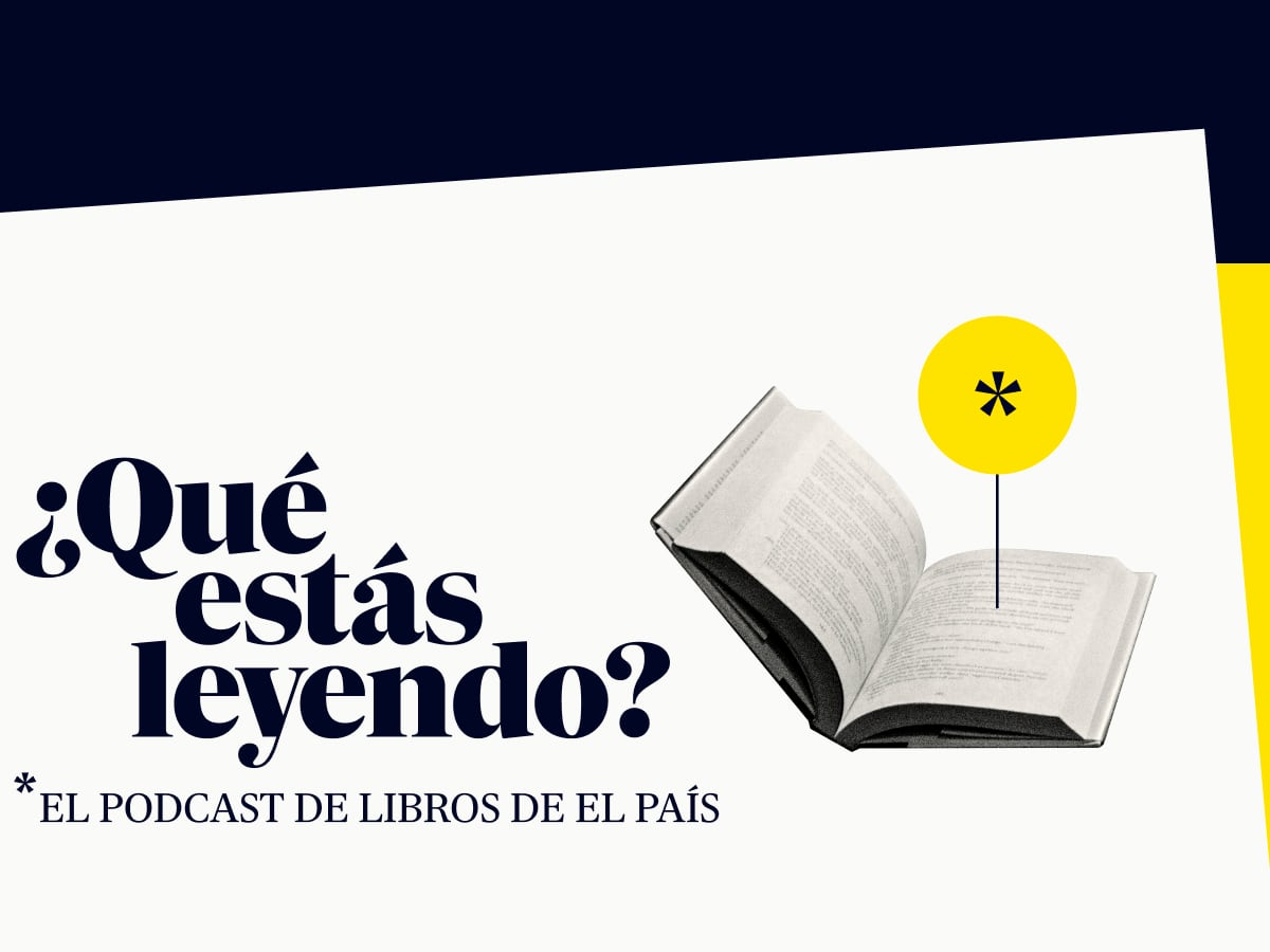 Andrés Neuman destaca a importância de María Moliner em novo podcast