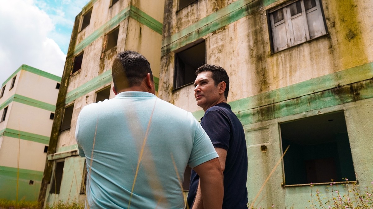 Falta de leitos provoca soluções improvisadas em eventos e turismo