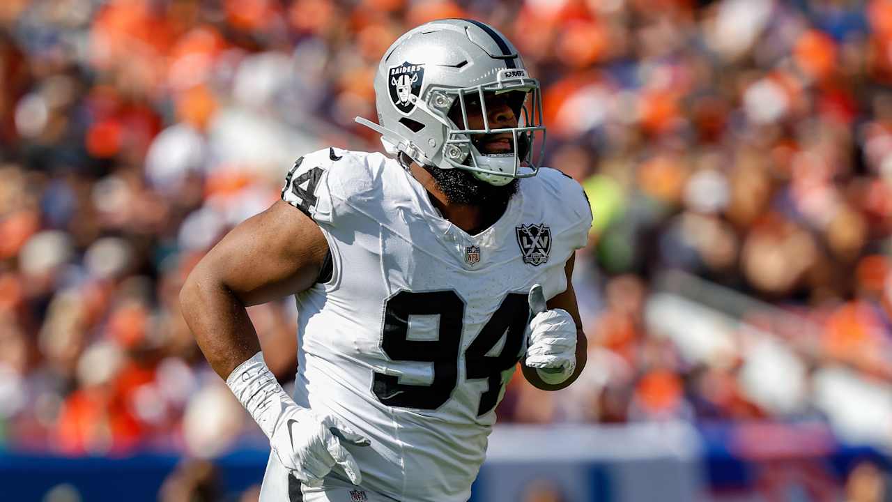 Treinos da NFL agitam o fim de semana com destaques e novidades empolgantes