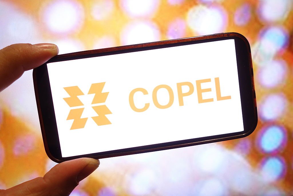 Copel se destaca nas corretoras com vantagens e desvantagens para investidores