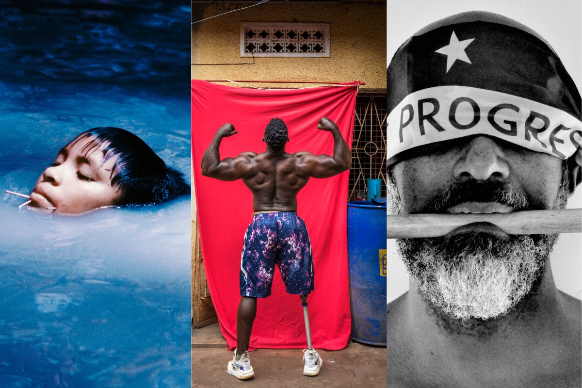 Exposições imperdíveis no Rio: Claudia Andujar, novidades no CCBB e World Press Photo