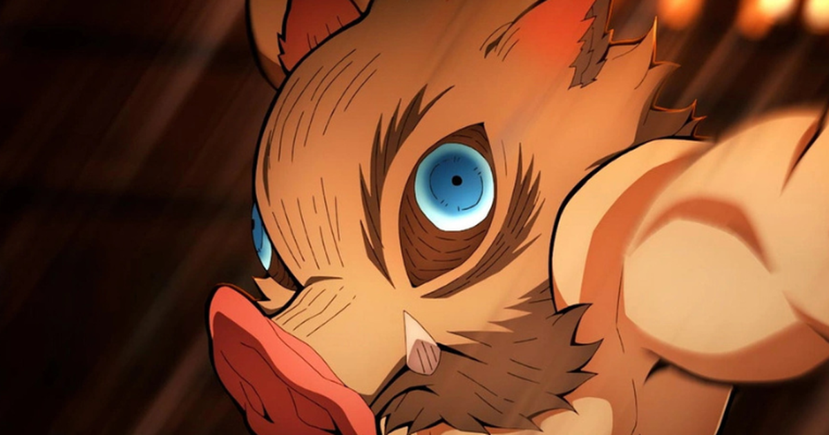 Demon Slayer: Filme de Castelo Infinito terá prévia especial (Foto: Reprodução)