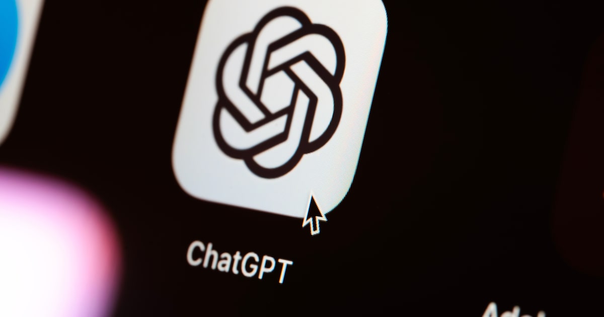 Conversas com ChatGPT podem ser indexadas no Google; saiba como proteger sua privacidade