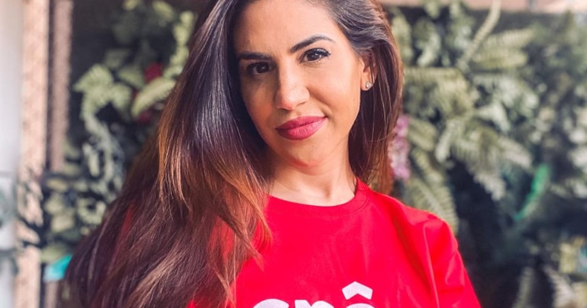 Foto: Reprodução