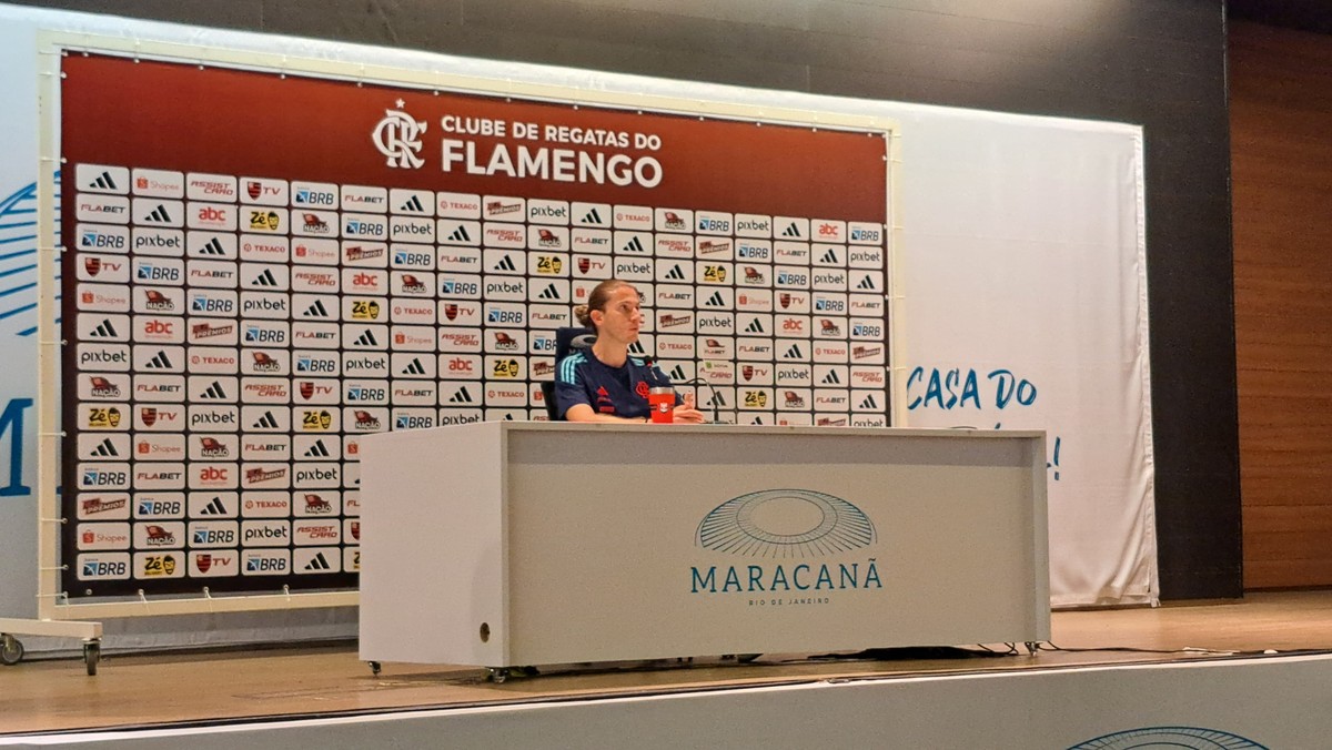 Flamengo valoriza talentos da base após vitória na Copa do Brasil