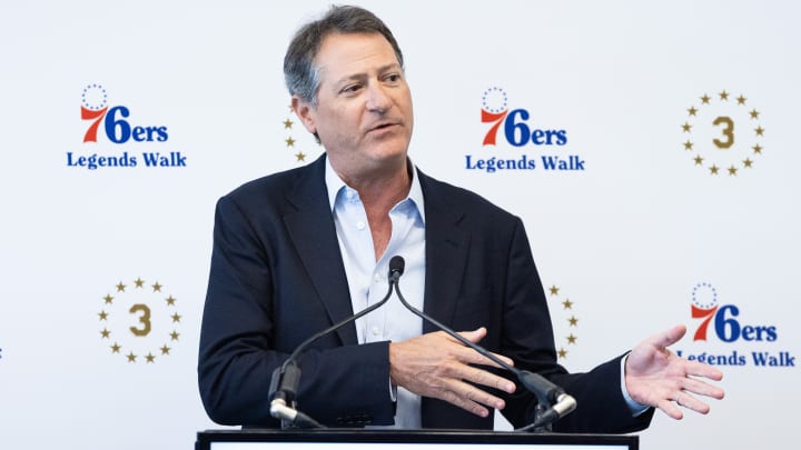 Famílias investem em esportes com aplicativos de fantasia e quadras de pickleball
