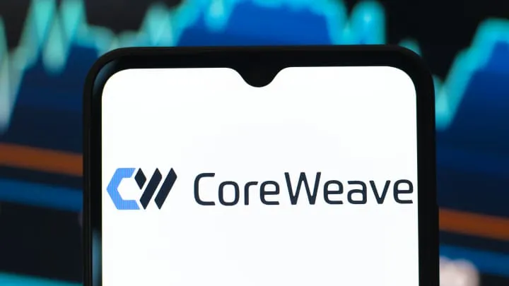 CoreWeave registra crescimento de 420% e planeja investimentos de até US$ 23 bilhões