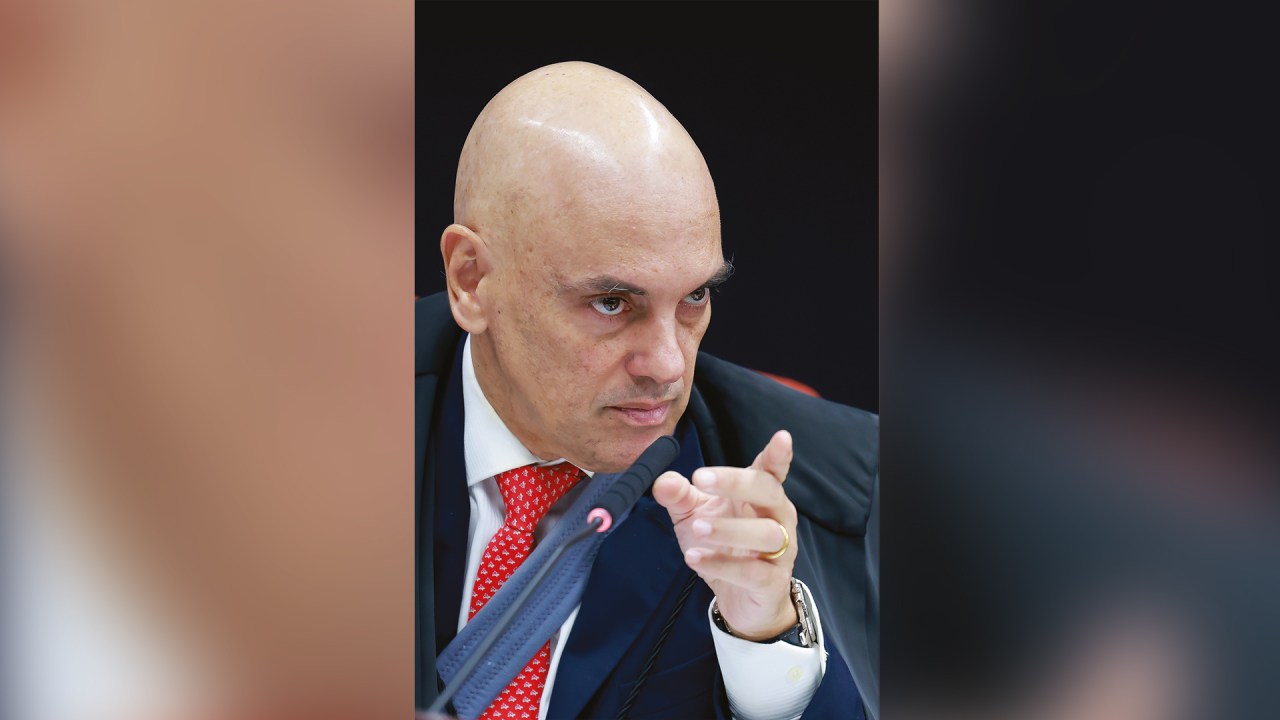 Militares apresentam versões divergentes e dificultam comemorações de Bolsonaro