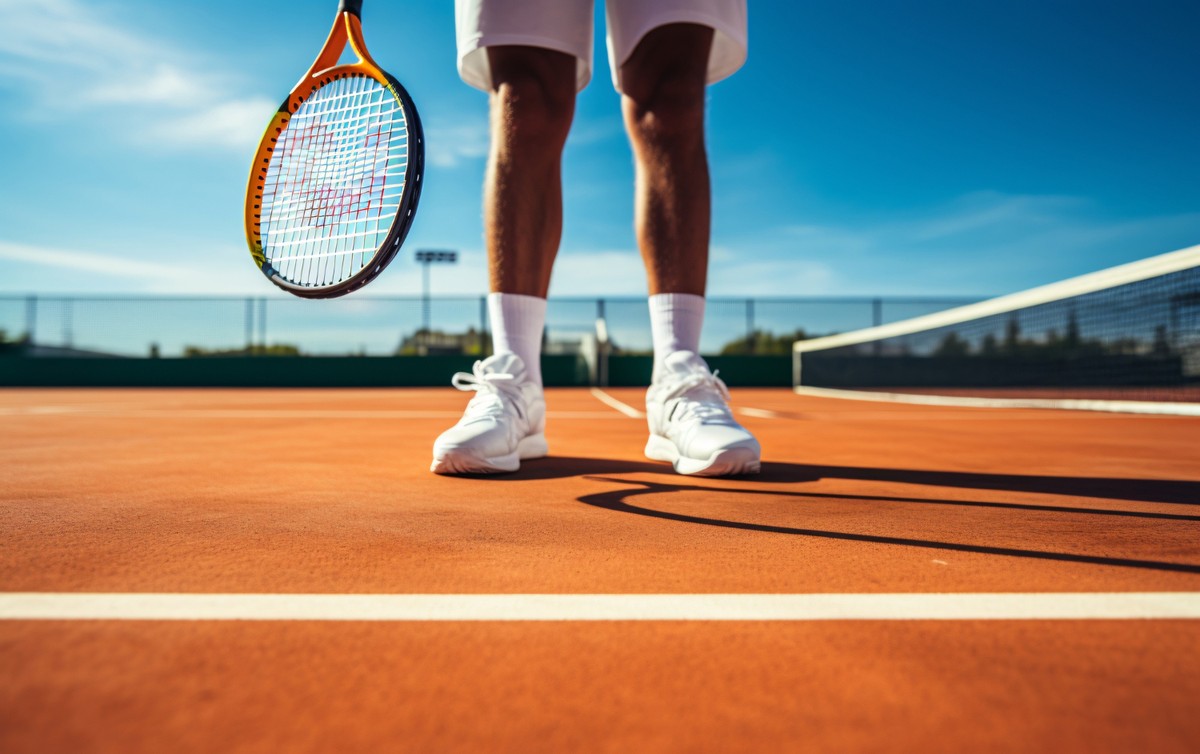 Esportes inusitados podem aumentar suas chances de viver até os 100 anos