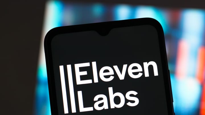 ElevenLabs amplia operações globais e se prepara para abertura de capital