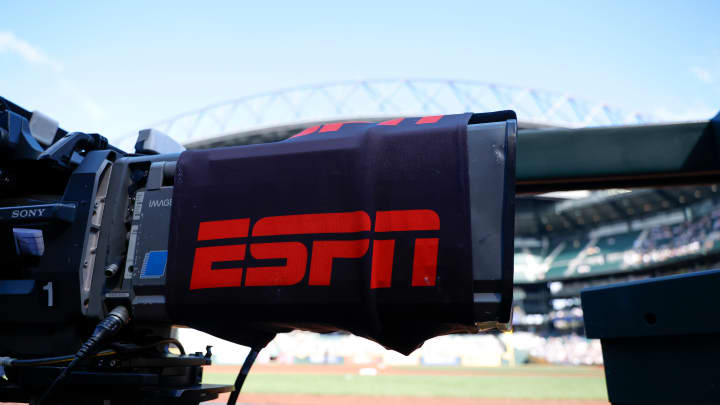 Confusão entre clientes marca momento de streaming da ESPN no Brasil