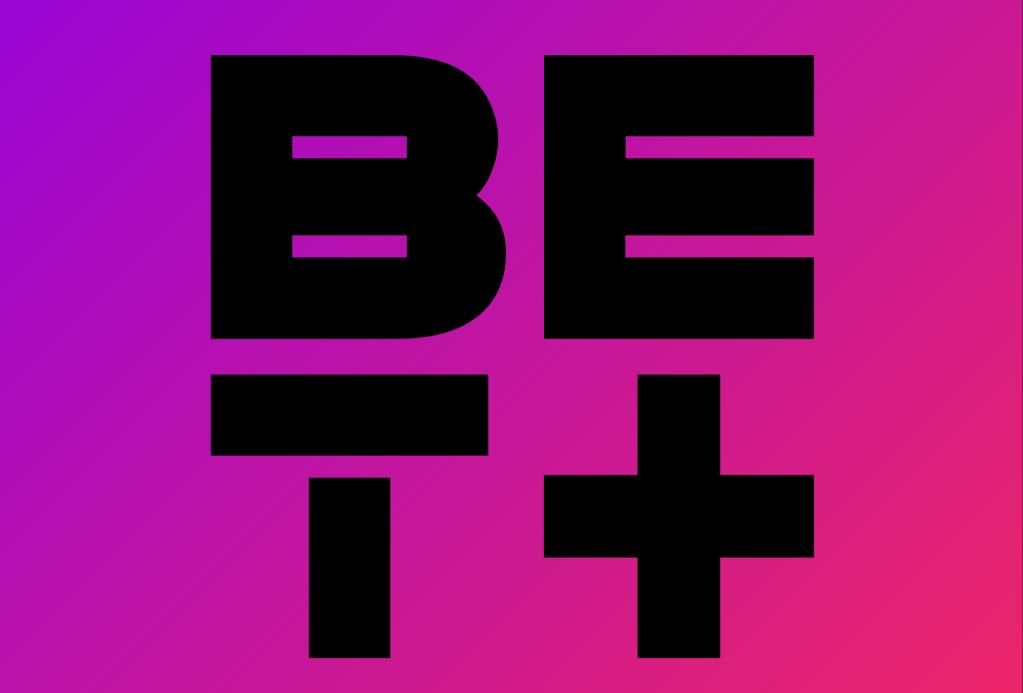 Aproveite a oferta imperdível de BET+ por apenas R$ 0,99/mês por três meses