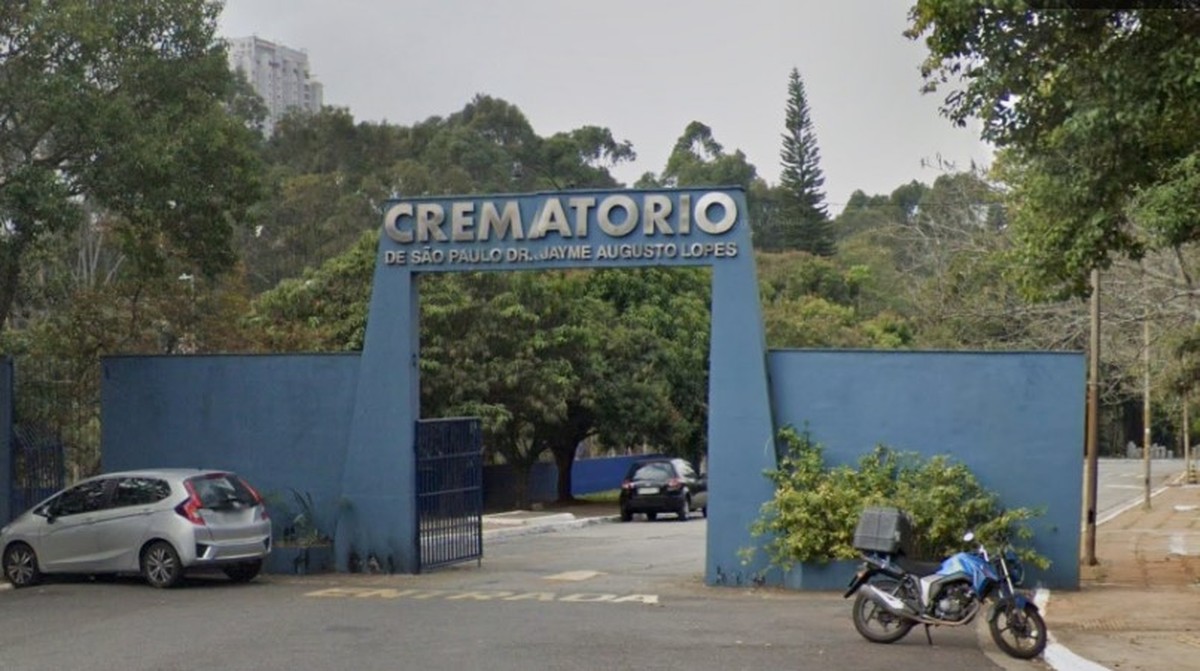 Justiça determina mudança de nomes de locais em São Paulo ligados à Ditadura Militar