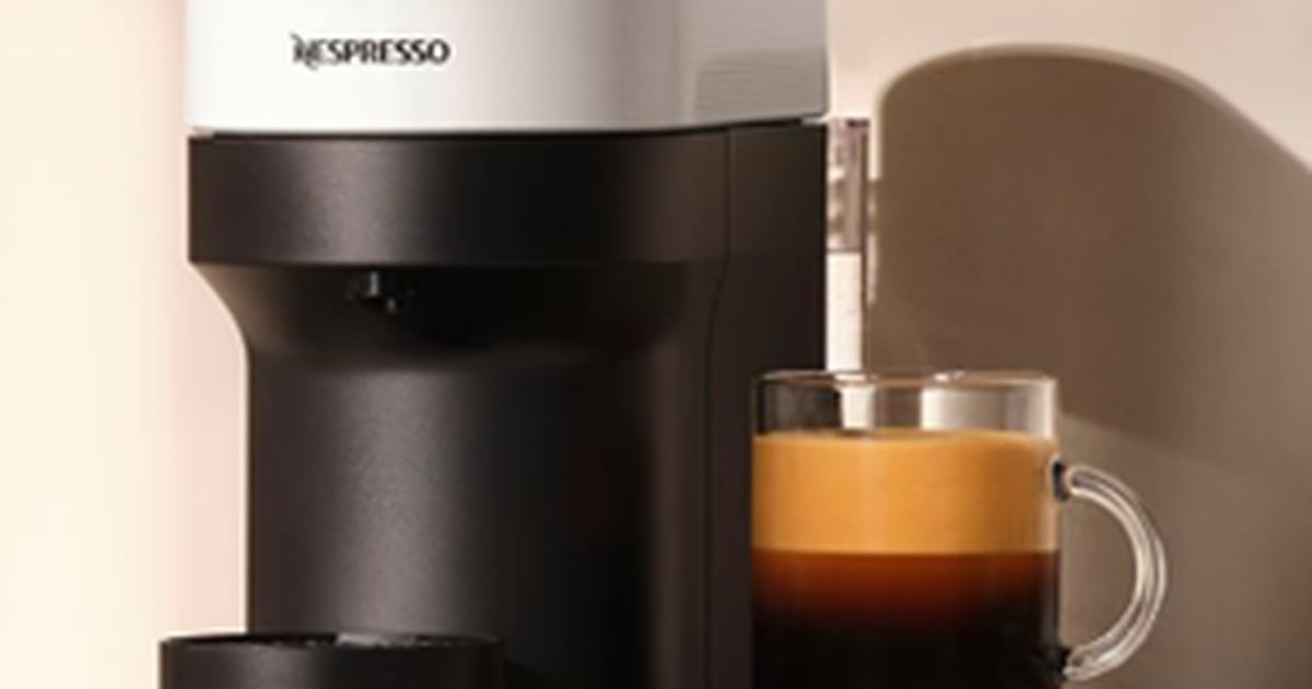 Café e cafeteira | As melhores promoções para transformar sua experiência (Foto: Reprodução)