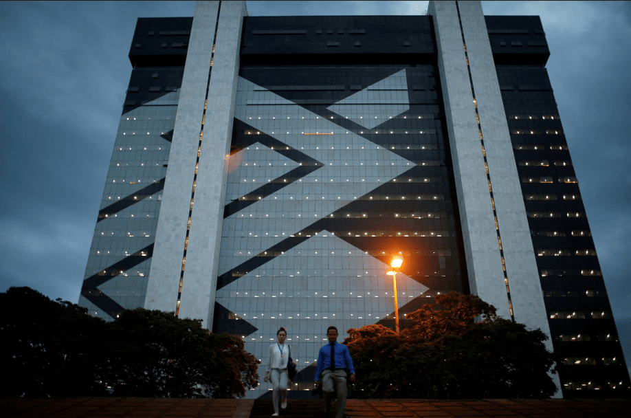 Banco do Brasil registra lucro líquido ajustado de R$ 3,8 bilhões no 2º trimestre