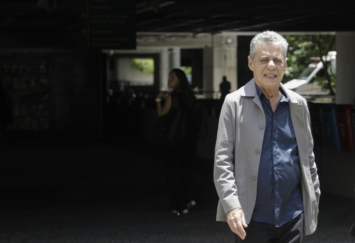 Artistas brasileiros desafiam a idade e continuam a brilhar no cenário cultural