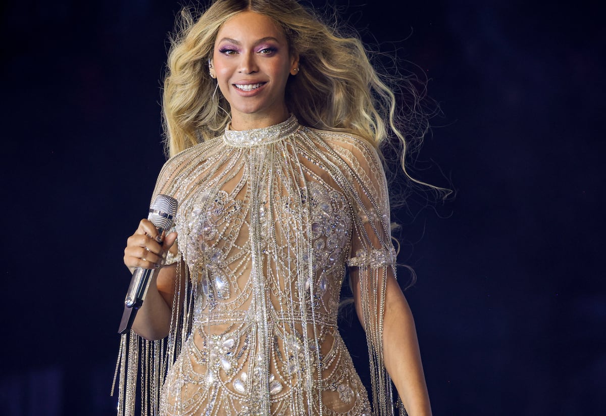 Beyoncé reúne Destiny's Child no encerramento da turnê Cowboy Carter após sete anos